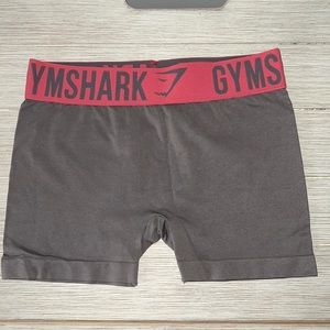 Gymshark Shorts